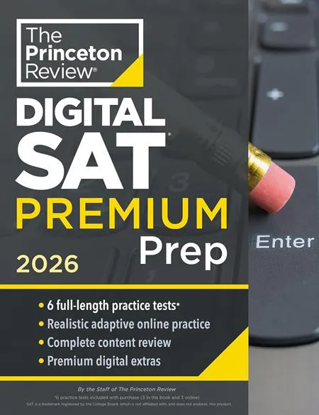 Princeton Review Toefl Ibt Prep With Audio/Listening Tracks