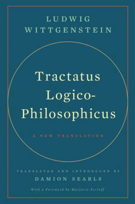 On Certainty - Readings