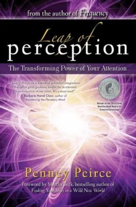 Frequency: The Power Of Personal Vibration - Readings Frequency: The Power Of Personal Vibration - Readings